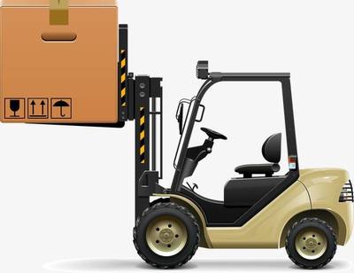 探秘昆明叉車培訓學校的特色與倉儲服務優勢